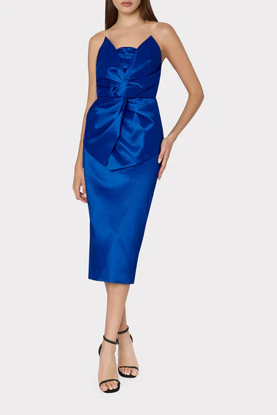 Milly Harlow Dress – Cortland Park Milly Harlow Dress – Cortland Park