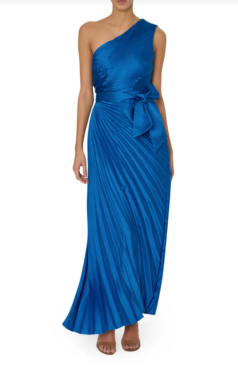 Milly Estelle Dress – Cortland Park