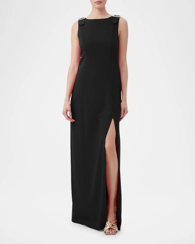 Trina Turk Nevie Dress – Cortland Park