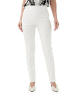 Trina Turk Furusato Pant