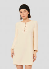 Tara Jarmon Rosario Dress