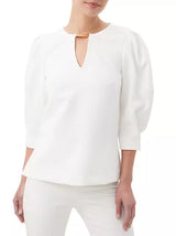 Trina Turk Emiko Top