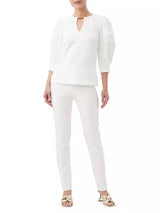 Trina Turk Emiko Top