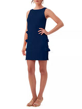 Trina Turk Arlette Dress