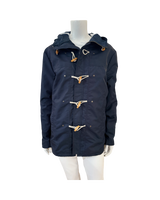Paddington