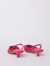 SMF Sandalias 100%pe