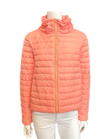 Wynn Jacket