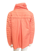 Wynn Jacket