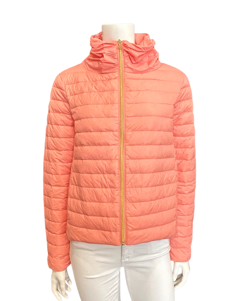 Wynn Jacket