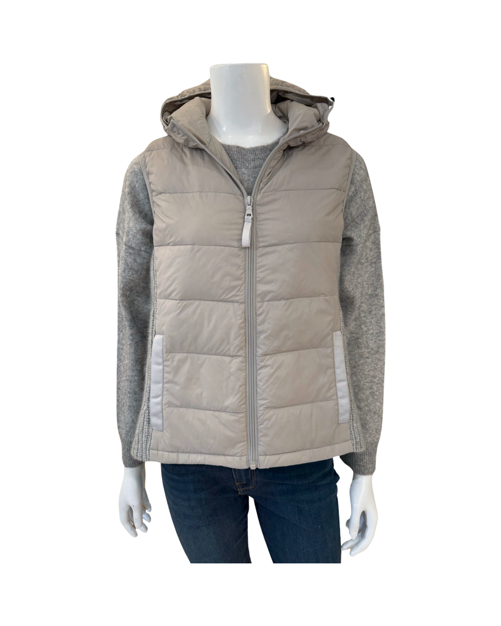 kuppa 新品 L GMERA/VEST/NYLON.TAFFETA.P WTAPS FW24 GMERA / VEST / NYLON. TAFFETA. PERTEX®