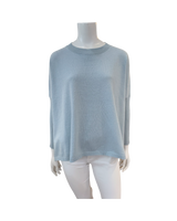 Vero Cotton