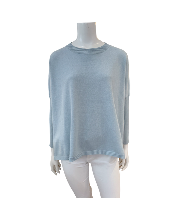 Vero Cotton