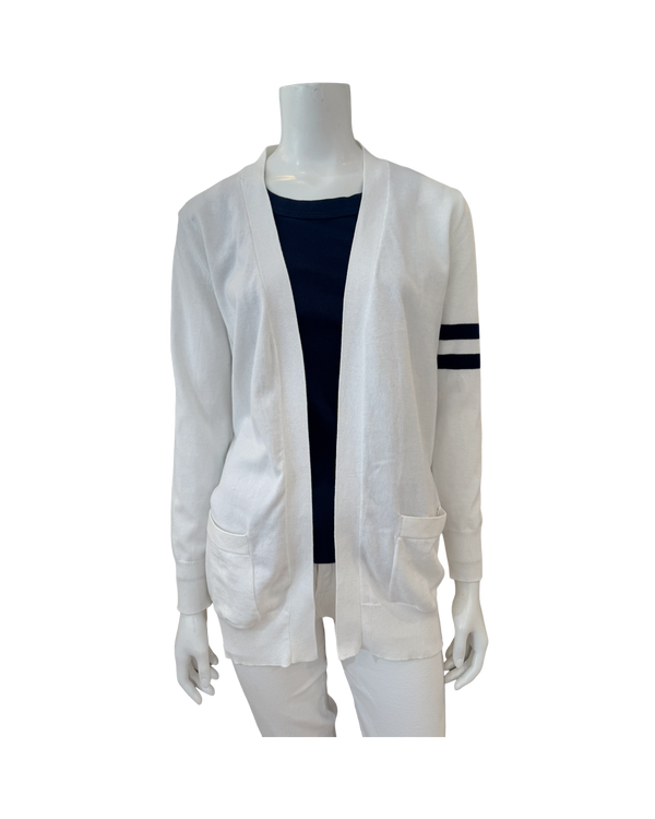 Cambridge Cardigan