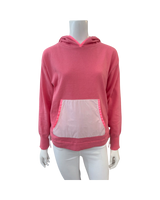 Windproof Hoodie