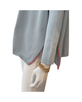 Vero Cotton