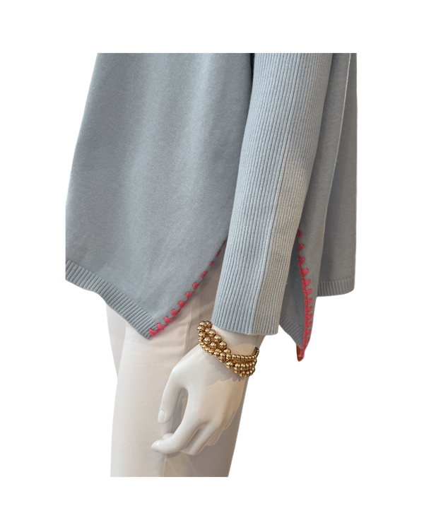Vero Cotton