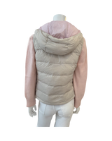 Lake George Reversible Vest