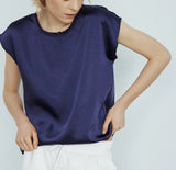 Melisa Nepton Willow Tee