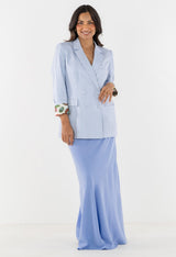 Emily McCarthy Bristol Blazer