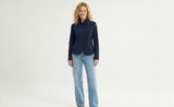 Polo Club Blazer