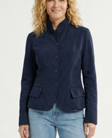 Polo Club Blazer