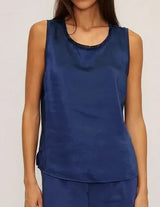 Melisa Nepton Vita Tank