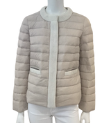 Val D'Isere Jacket