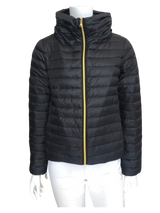 Wynn Jacket