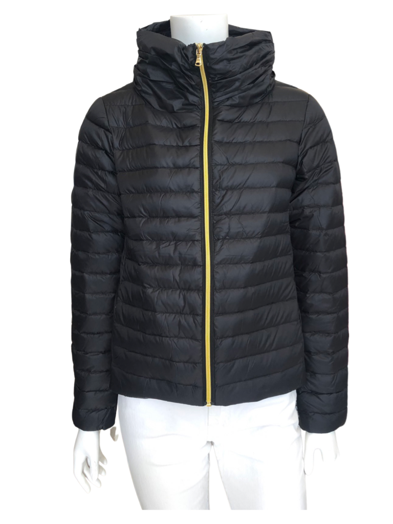 Wynn Jacket
