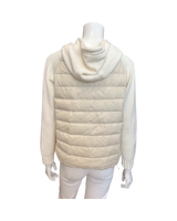 CORTLAND JACKET