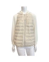 CORTLAND JACKET