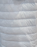 CORTLAND VEST