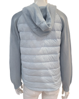 CORTLAND JACKET
