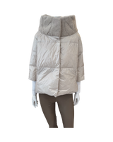 Vail Jacket