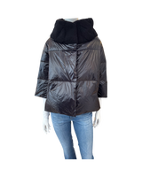 Vail Jacket