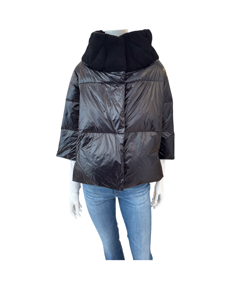 Vail Jacket