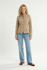 Polo Club Blazer