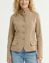 Polo Club Blazer