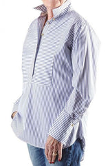 Tux Tunic