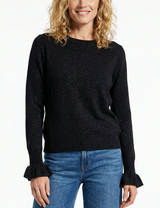 Poppy RFL Sleeve