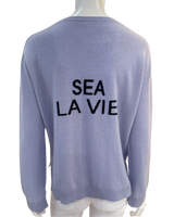 Sea La Vie
