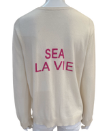 Sea La Vie