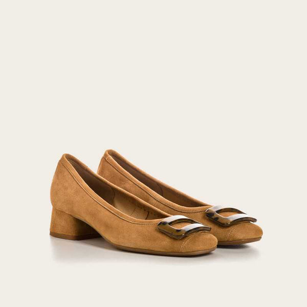 Reqins Kornelia Pump