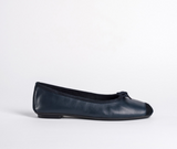 Harmony Ballerinas