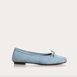 Harmony Ballerinas