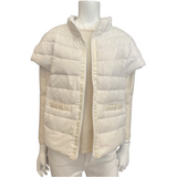 Palm Beach Puffer