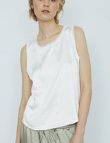 Melisa Nepton Vita Tank