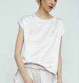 Melisa Nepton Willow Tee