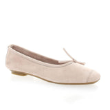Harmony Ballerinas