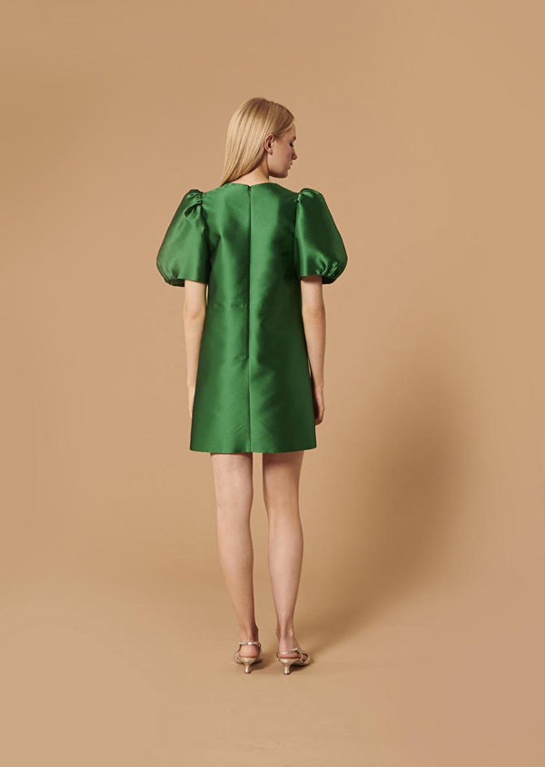 Tara Jarmon Rettel Dress